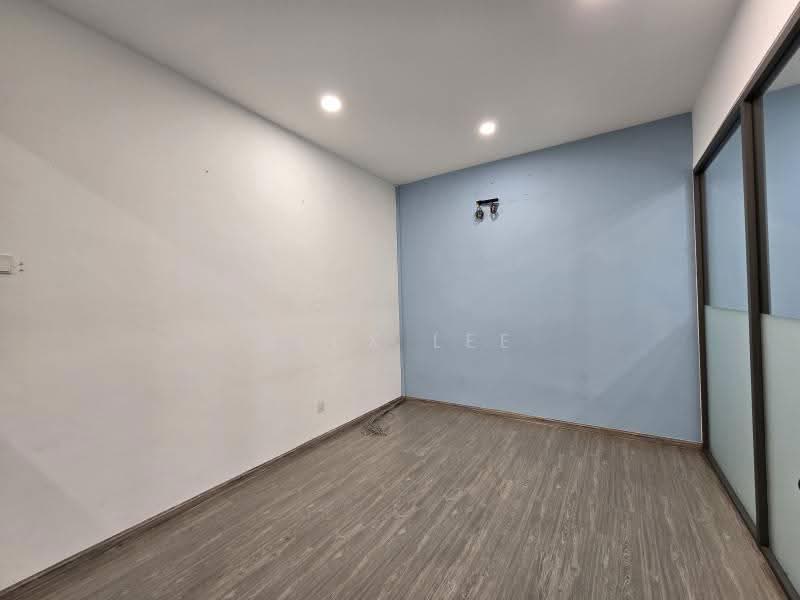 Gudang untuk Disewa di Klang (Selangor) - Alex Lee - Interior - PropertyGuru.com.my