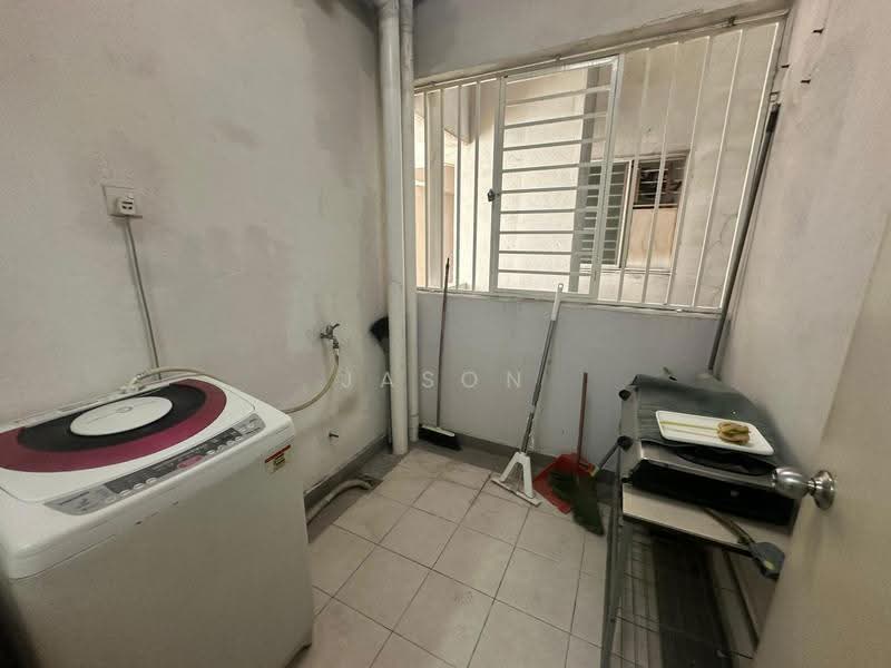 Condominium for Rent at Cova Suites - Jason Chee - Interior - PropertyGuru.com.my