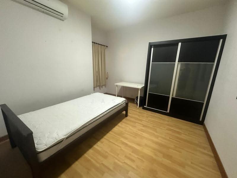 Condominium for Rent at Cova Suites - Jason Chee - Bedroom - PropertyGuru.com.my