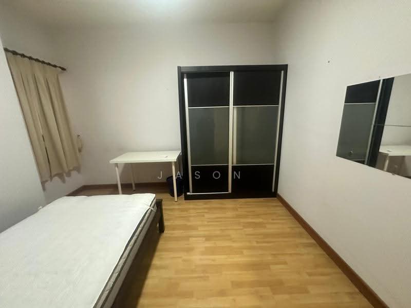 Condominium for Rent at Cova Suites - Jason Chee - Bedroom - PropertyGuru.com.my