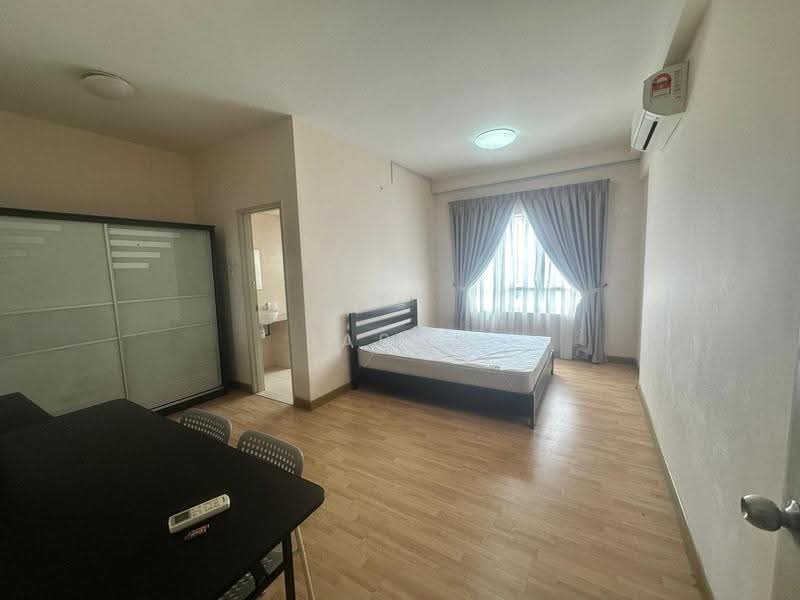 Condominium for Rent at Cova Suites - Jason Chee - Bedroom - PropertyGuru.com.my