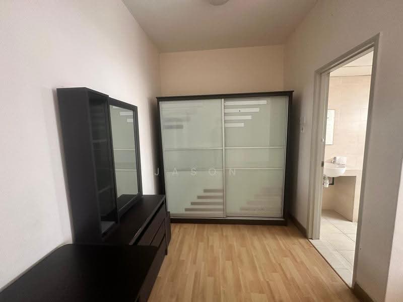 Condominium for Rent at Cova Suites - Jason Chee - Interior - PropertyGuru.com.my
