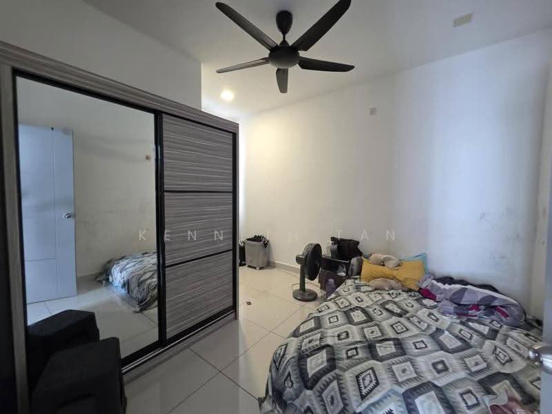 Terraced House for Sale in Bandar Dato Onn (Tebrau) - Kenneth Tan - PropertyGuru.com.my