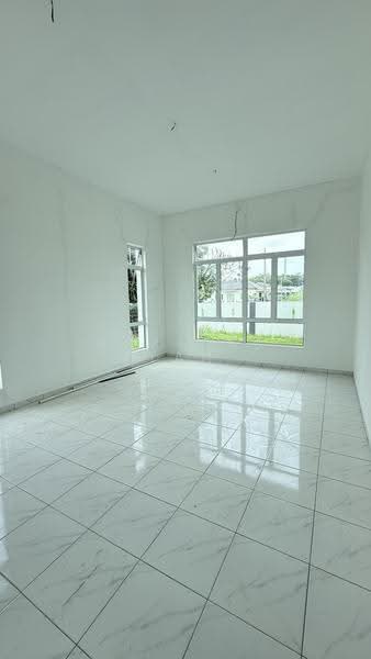 Semi-Detached House for Sale in Taman Tanjung Minyak Utama (Tanjong Minyak) - Mathias Tan - Interior - PropertyGuru.com.my
