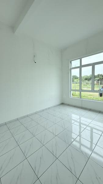 Semi-Detached House for Sale in Taman Tanjung Minyak Utama (Tanjong Minyak) - Mathias Tan - Interior - PropertyGuru.com.my