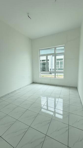 Semi-Detached House for Sale in Taman Tanjung Minyak Utama (Tanjong Minyak) - Mathias Tan - Interior - PropertyGuru.com.my