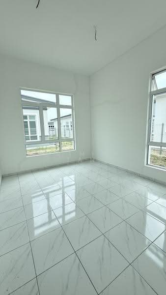 Semi-Detached House for Sale in Taman Tanjung Minyak Utama (Tanjong Minyak) - Mathias Tan - Interior - PropertyGuru.com.my