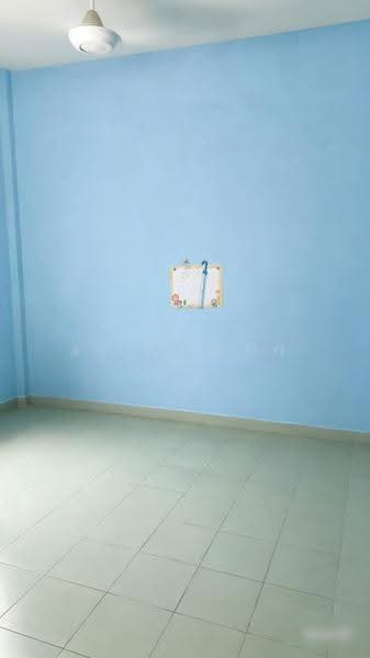 Rumah Flat untuk Dijual di Taman Melawati - Alice Goh - Interior - PropertyGuru.com.my