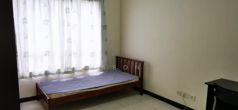 Condominium for Rent at Cova Villa - Jason Chee - Bedroom - PropertyGuru.com.my