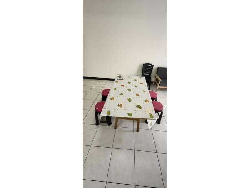 Condominium for Rent at Cova Villa - Jason Chee - Interior - PropertyGuru.com.my
