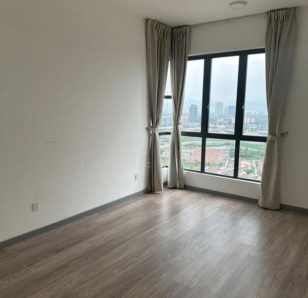 Service Residence for Sale at United Point (Residensi Berpadu) - Jessica Lim - View - PropertyGuru.com.my