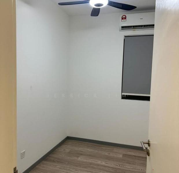Service Residence for Sale at United Point (Residensi Berpadu) - Jessica Lim - Interior - PropertyGuru.com.my