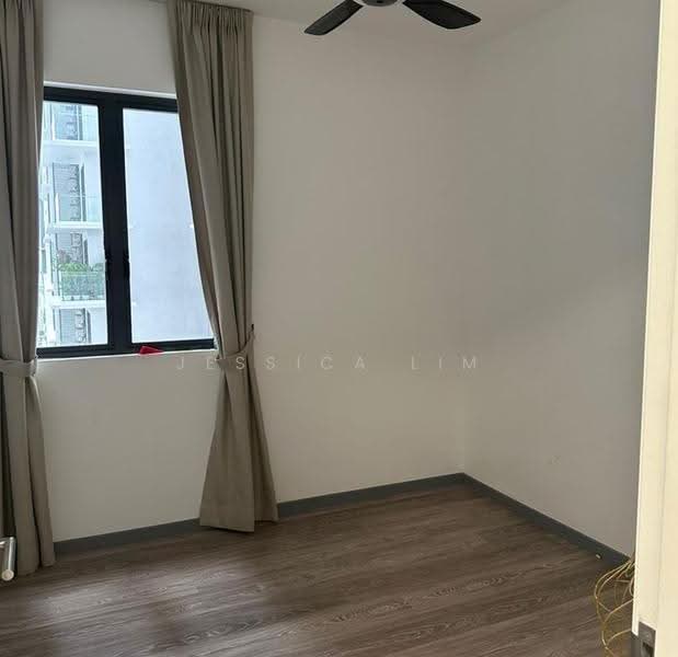 Service Residence for Sale at United Point (Residensi Berpadu) - Jessica Lim - Interior - PropertyGuru.com.my