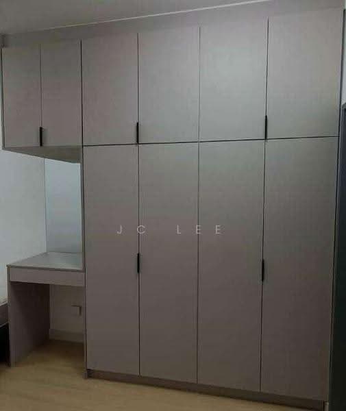 Kediaman Servis untuk Disewa di M Arisa - JC Lee - Interior - PropertyGuru.com.my