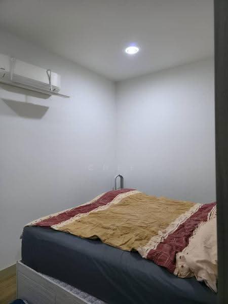 Rumah Teres 2-Tingkat untuk Dijual di Elmina (Shah Alam) - Chee Hin - Bedroom - PropertyGuru.com.my