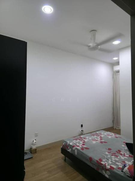 Rumah Teres 2-Tingkat untuk Dijual di Elmina (Shah Alam) - Chee Hin - Bedroom - PropertyGuru.com.my