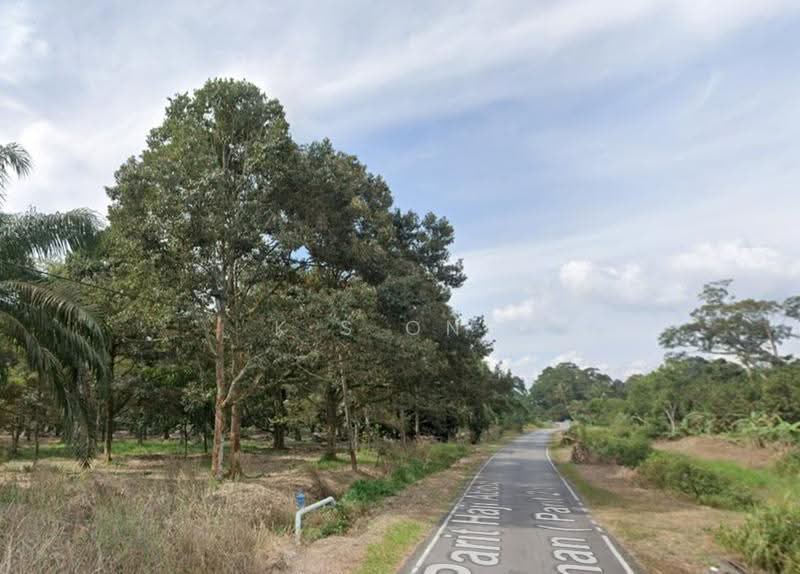 Agricultural Land for Sale in Bandar Pontian (Pontian) - K S Ong - Exterior - PropertyGuru.com.my