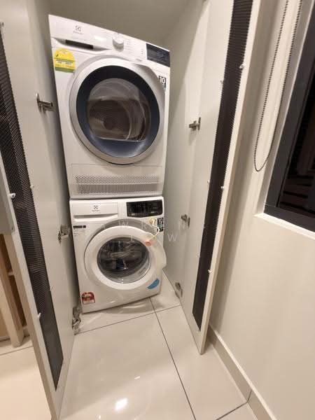 Kediaman Servis untuk Disewa di Millerz Square Serviced Residence - Lawrence Law - PropertyGuru.com.my