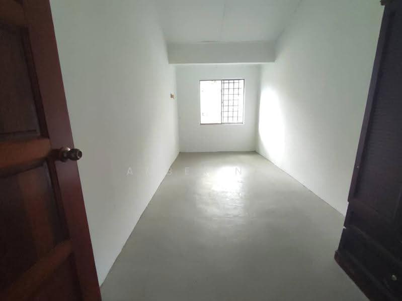 Rumah Teres 2-Tingkat untuk Dijual di Taman Sri Rampai (Wangsa Maju) - Amber Ng - Interior - PropertyGuru.com.my
