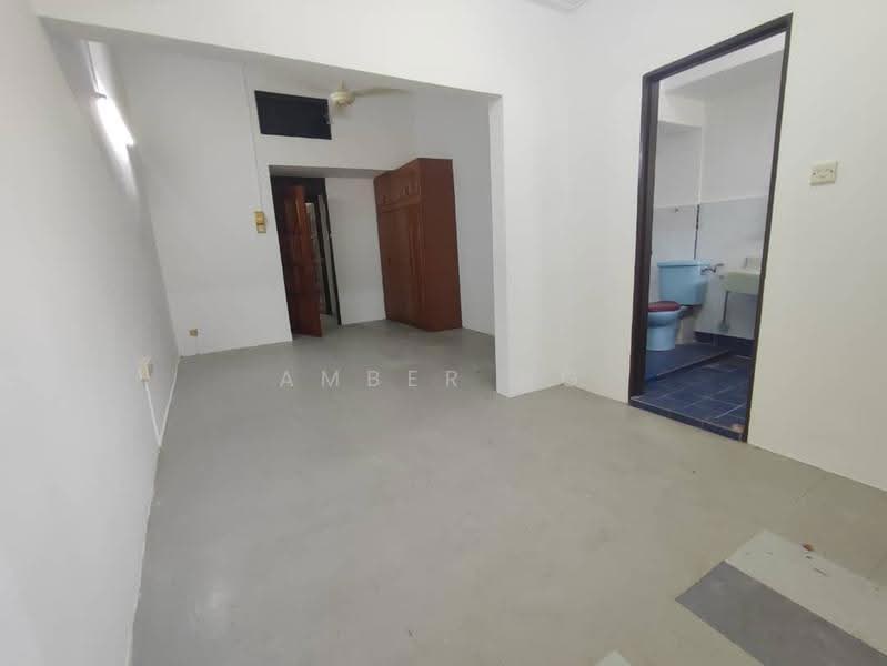 Rumah Teres 2-Tingkat untuk Dijual di Taman Sri Rampai (Wangsa Maju) - Amber Ng - Interior - PropertyGuru.com.my