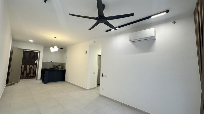 Condominium for Rent at D'Terra Residences - Kelly Lee - PropertyGuru.com.my