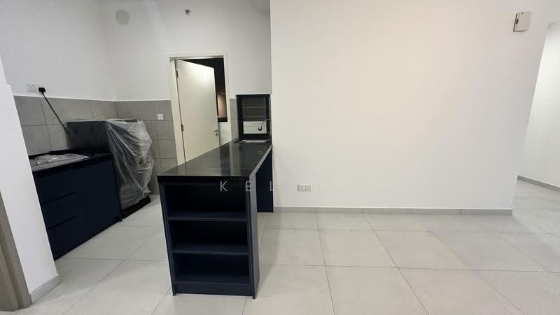 Condominium for Rent at D'Terra Residences - Kelly Lee - PropertyGuru.com.my