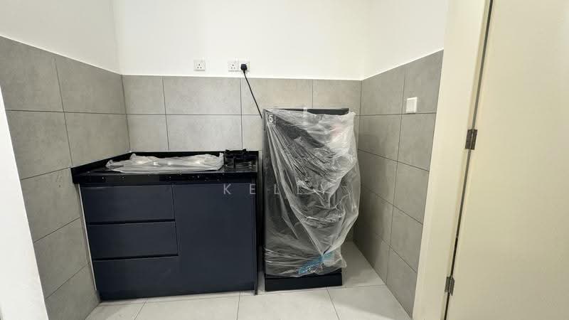Condominium for Rent at D'Terra Residences - Kelly Lee - PropertyGuru.com.my