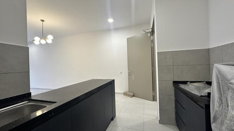 Condominium for Rent at D'Terra Residences - Kelly Lee - PropertyGuru.com.my
