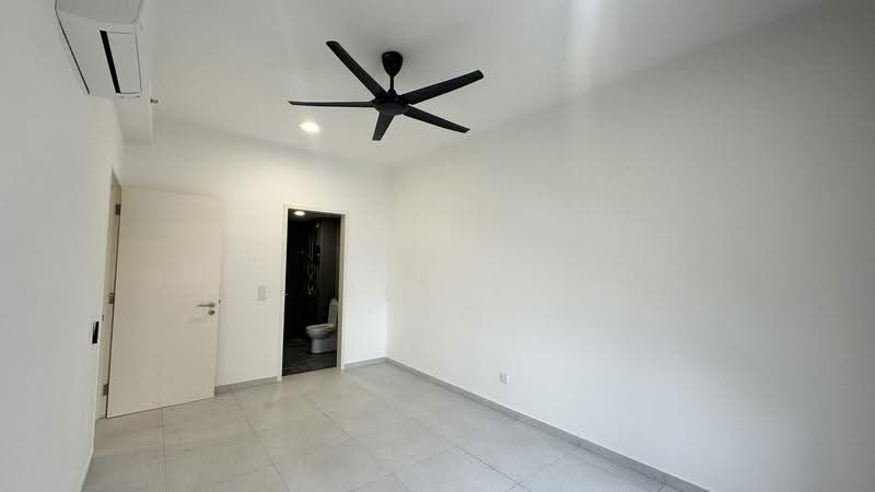 Condominium for Rent at D'Terra Residences - Kelly Lee - PropertyGuru.com.my