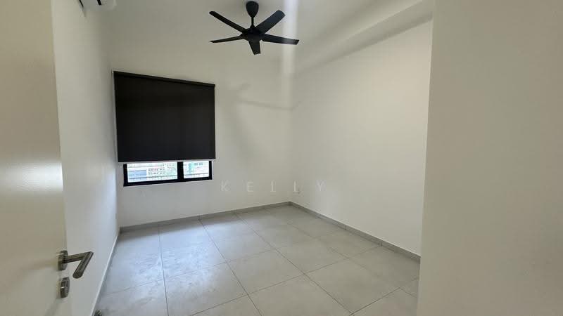 Condominium for Rent at D'Terra Residences - Kelly Lee - PropertyGuru.com.my