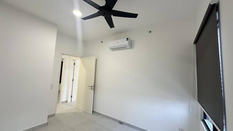 Condominium for Rent at D'Terra Residences - Kelly Lee - PropertyGuru.com.my