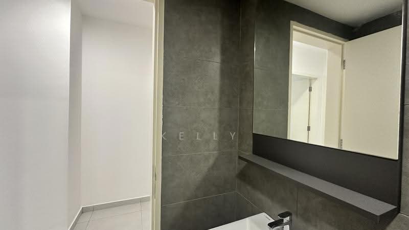 Condominium for Rent at D'Terra Residences - Kelly Lee - PropertyGuru.com.my