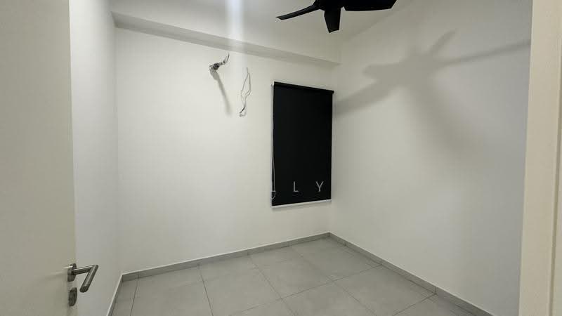 Condominium for Rent at D'Terra Residences - Kelly Lee - PropertyGuru.com.my