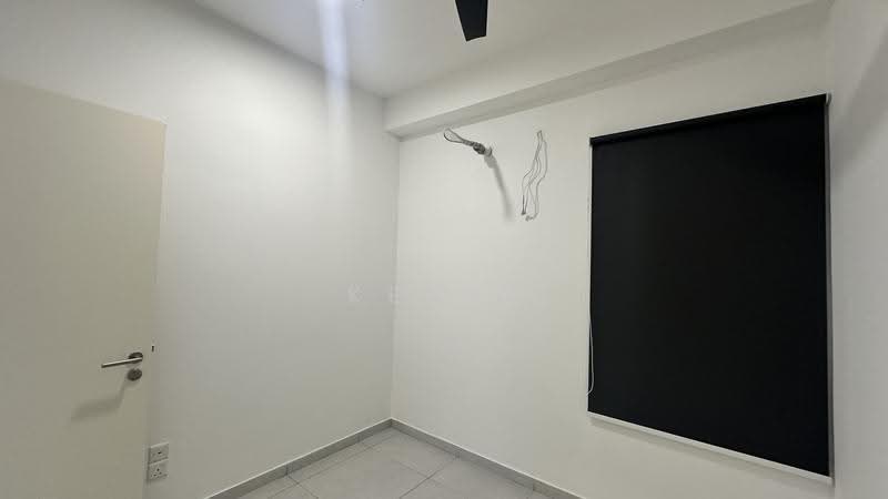 Condominium for Rent at D'Terra Residences - Kelly Lee - PropertyGuru.com.my