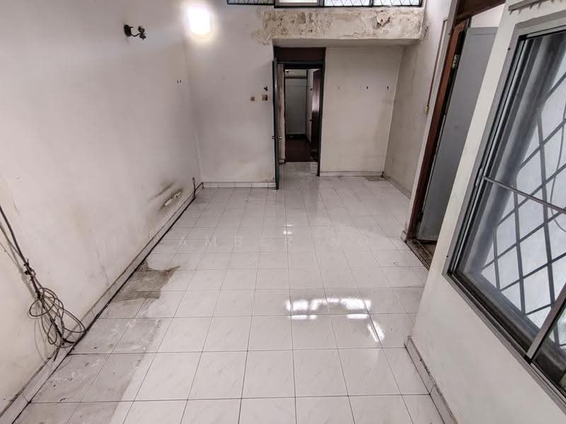 Rumah Teres 2-Tingkat untuk Dijual di Taman Sri Rampai (Wangsa Maju) - Amber Ng - Interior - PropertyGuru.com.my