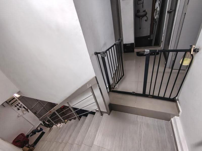 2-storey Terraced House for Sale in Taman Sri Rampai (Wangsa Maju) - Amber Ng - PropertyGuru.com.my