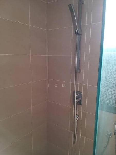 Service Residence for Rent at Nova Saujana - Tom Ting - Bathroom - PropertyGuru.com.my