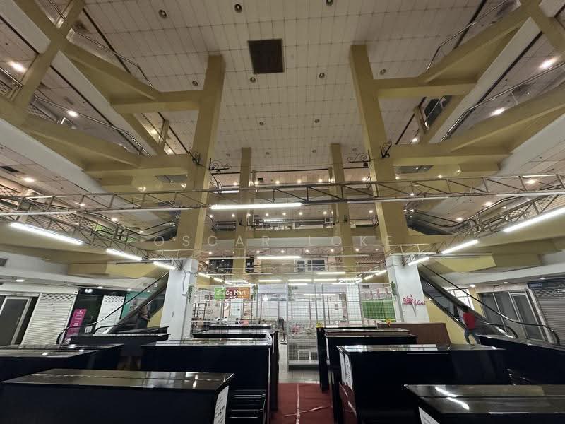 Shop for Rent in Jalan Klang Lama (Old Klang Road) (Kuala Lumpur) - Oscar Loke - Interior - PropertyGuru.com.my