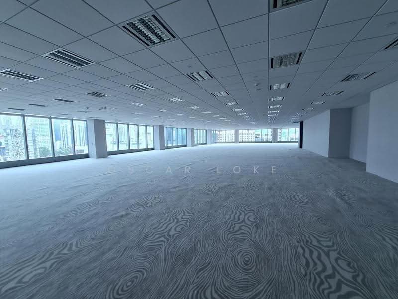 Shop for Rent in Jalan Klang Lama (Old Klang Road) (Kuala Lumpur) - Oscar Loke - Interior - PropertyGuru.com.my