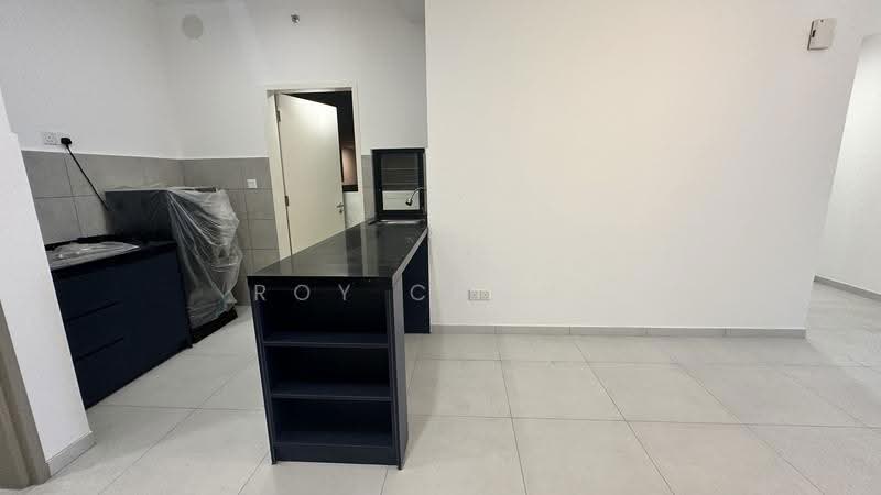 Condominium for Rent at D'Terra Residences - Roy Chong - PropertyGuru.com.my