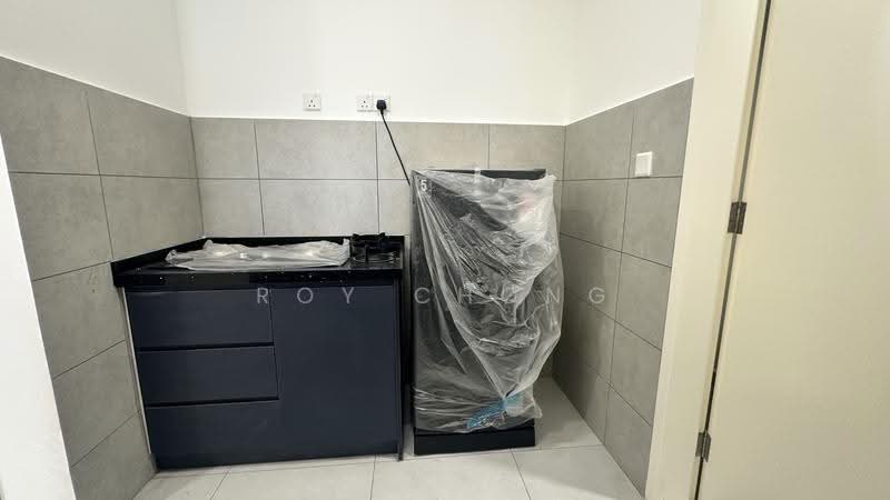 Condominium for Rent at D'Terra Residences - Roy Chong - PropertyGuru.com.my