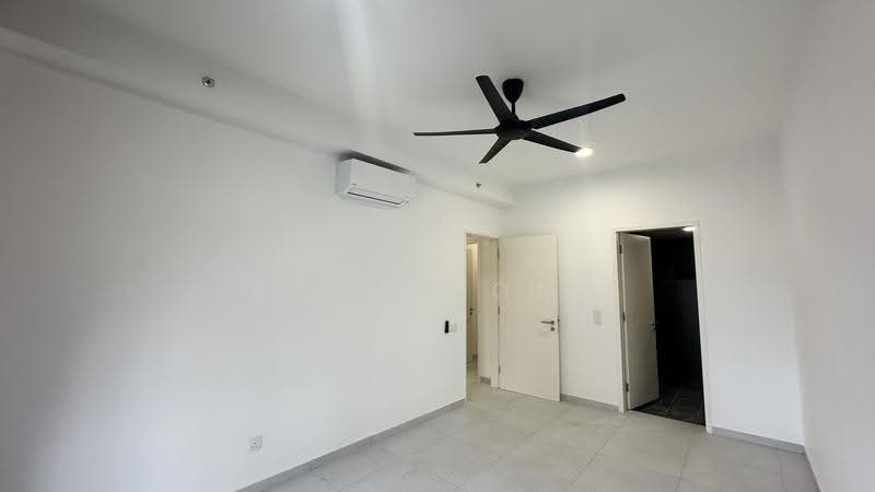 Condominium for Rent at D'Terra Residences - Roy Chong - PropertyGuru.com.my
