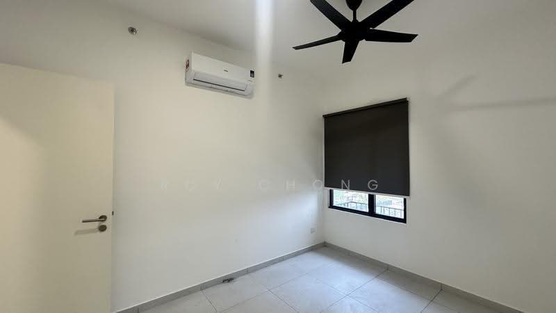 Condominium for Rent at D'Terra Residences - Roy Chong - PropertyGuru.com.my