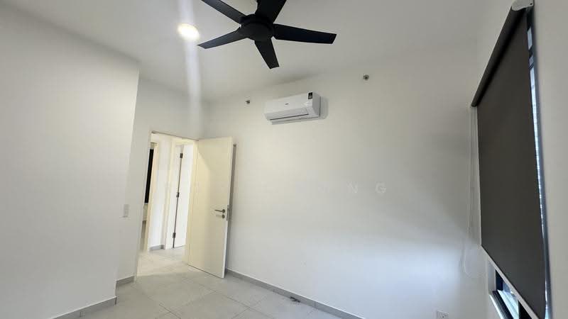 Condominium for Rent at D'Terra Residences - Roy Chong - PropertyGuru.com.my
