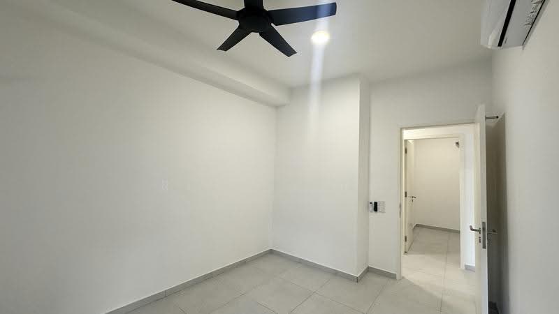 Condominium for Rent at D'Terra Residences - Roy Chong - PropertyGuru.com.my