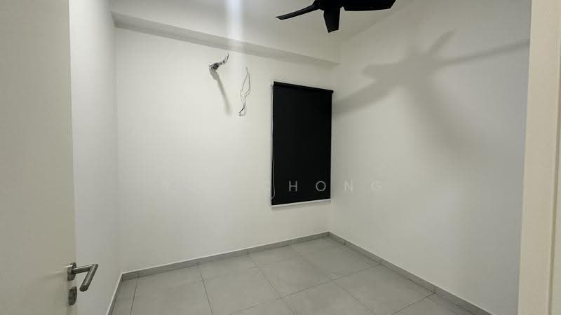 Condominium for Rent at D'Terra Residences - Roy Chong - PropertyGuru.com.my