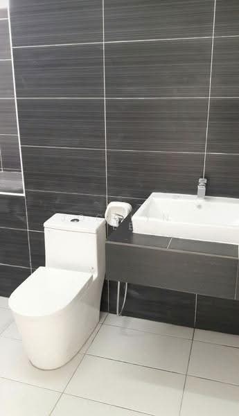 Cluster House for Sale in Bukit Indah (Iskandar Puteri (Nusajaya)) - Jocelyn Lee - PropertyGuru.com.my
