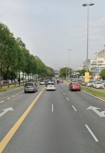 Shop for Rent in Taman Danau Kota (Setapak) - Nicholas Yap - PropertyGuru.com.my