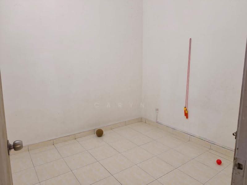 Rumah Teres 1-Tingkat untuk Dijual di Taman Nusa Bestari (Iskandar Puteri (Nusajaya)) - Caryn Ter - Interior - PropertyGuru.com.my