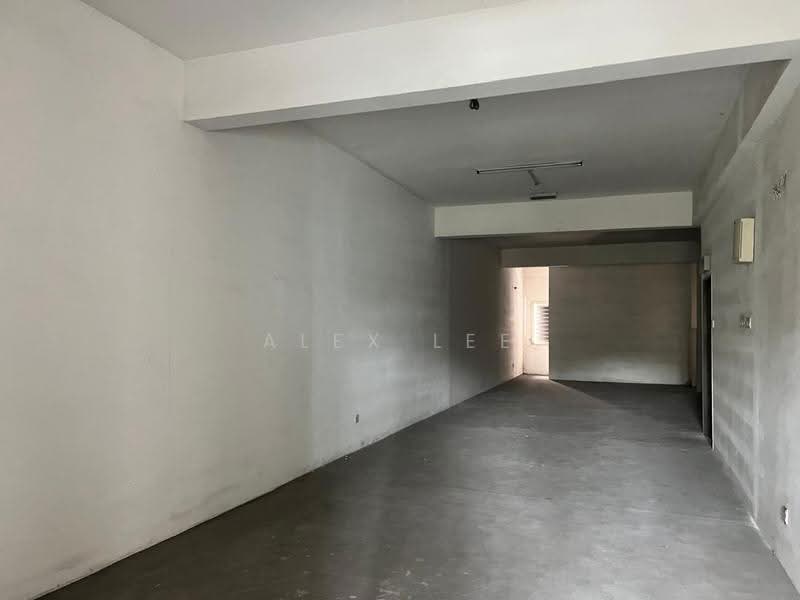 Kedai untuk Dijual di Subang Jaya (Selangor) - Alex Lee - Interior - PropertyGuru.com.my
